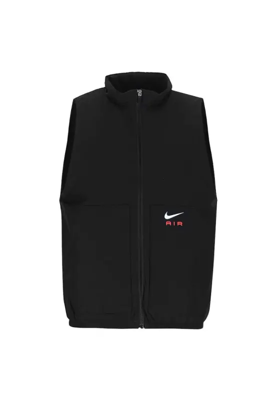 Vesta M NSW SW AIR TF INSLTD VEST WV-FZ4697-010