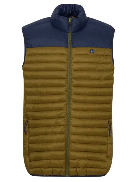 Vesta Outerwear