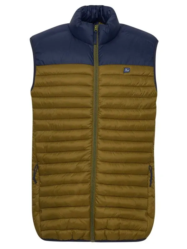 Vesta Outerwear