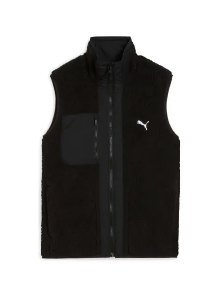 Vesta Reversible Hybrid Sherpa