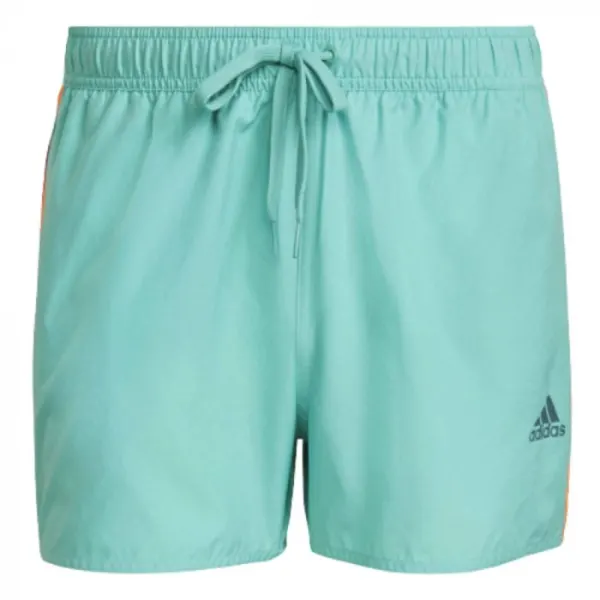 Volley Short 3S