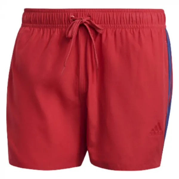 Volley Short 3S