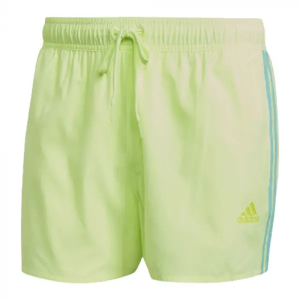 VOLLEY SHORT 3S