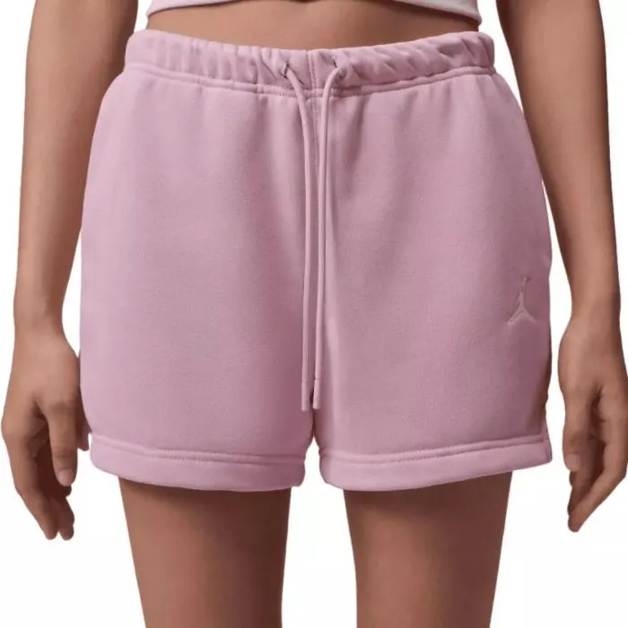 W J BRK FLC FT SHORT 24 HJ1365-676