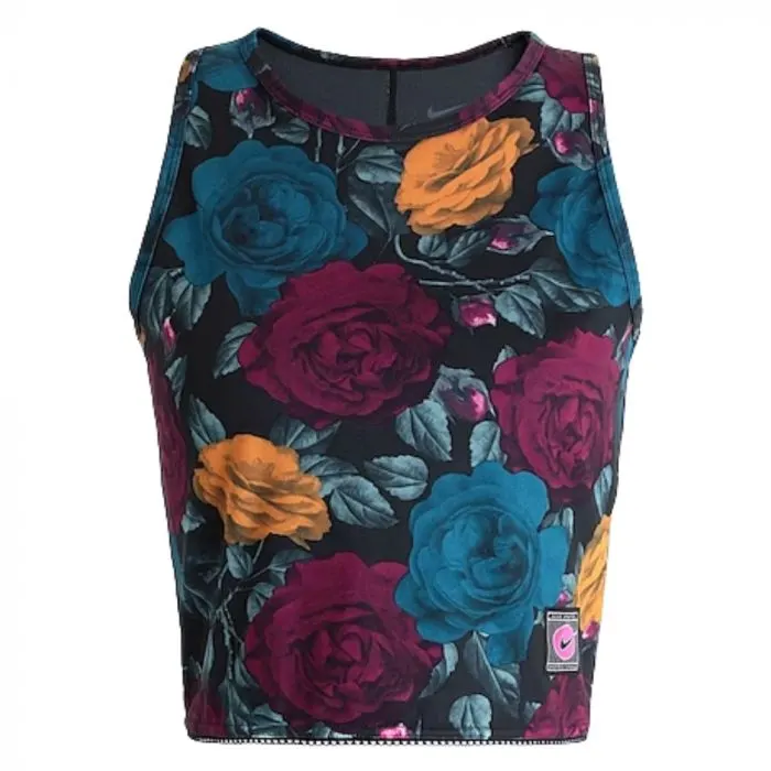W NK DF IC AOP SLIM TANK