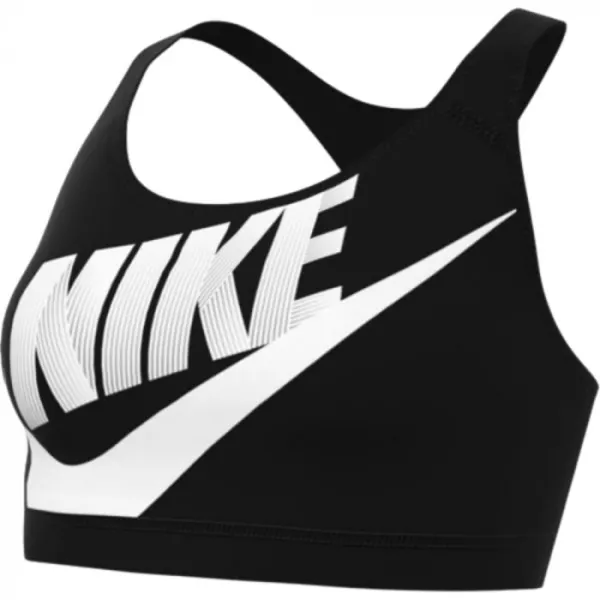 W Nk Df Nonpded Bra Dnc