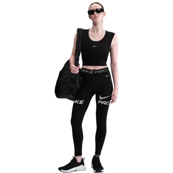 W NP 365 MR 7 8 TIGHT TT GRX HV2306-010