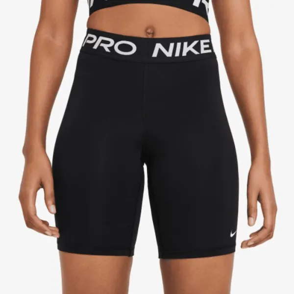 W NP 365 SHORT 8IN CZ9840-010