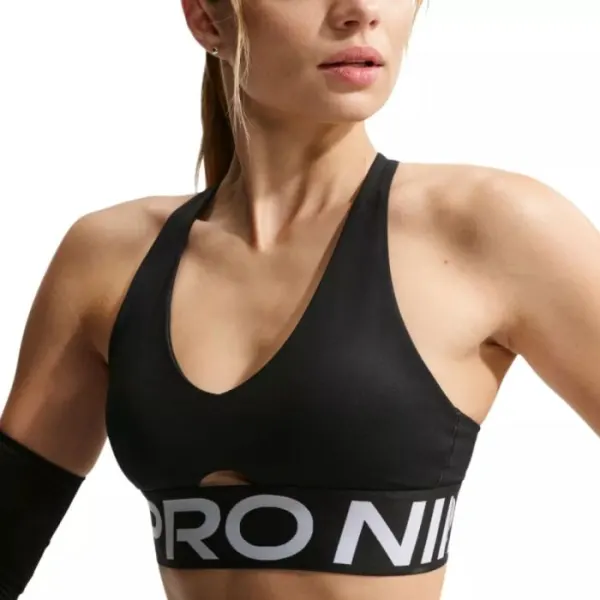W NP DF SCULPT MS BRA IB9896-010