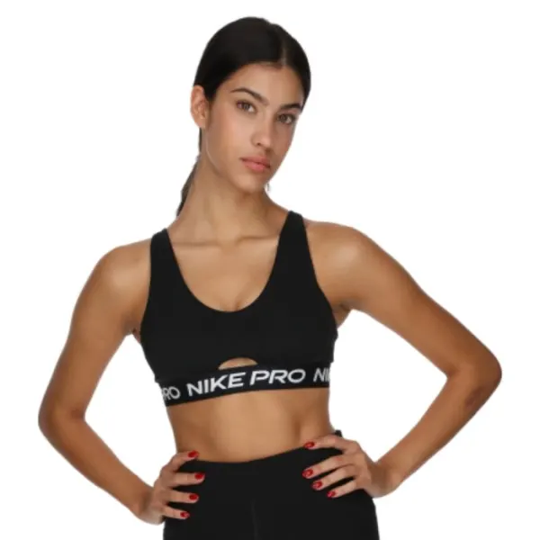 W NP INDY PLUNGE BRA SW HF5961-010