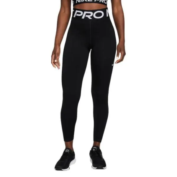 W NP SCULPT DF HR TIGHT FV7382-010