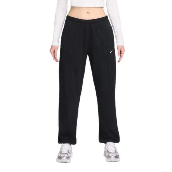 W NSW CHLL FT JGGR PANT IF0232-010
