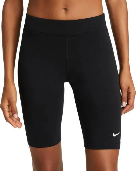 W NSW Essntl Bike Short LBR Mr