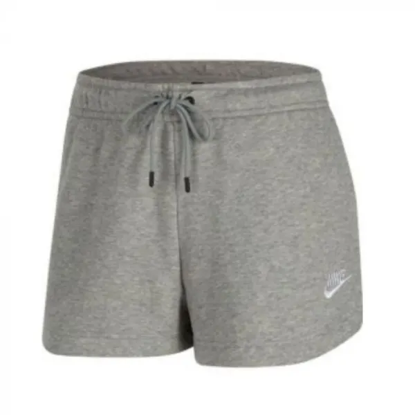 W Nsw Essntl Short Ft