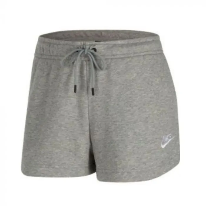 W Nsw Essntl Short Ft
