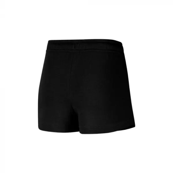 W NSW ESSNTL SHORT FT PLUS