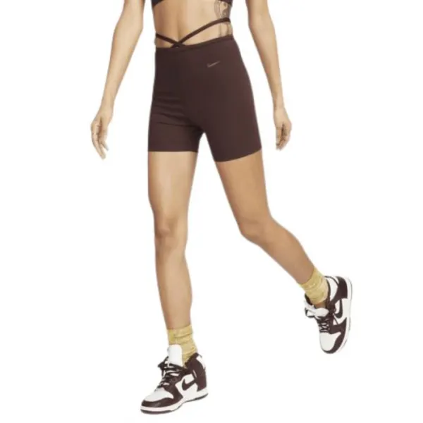 W NSW EVRDY MOD HR BIKE SHORT