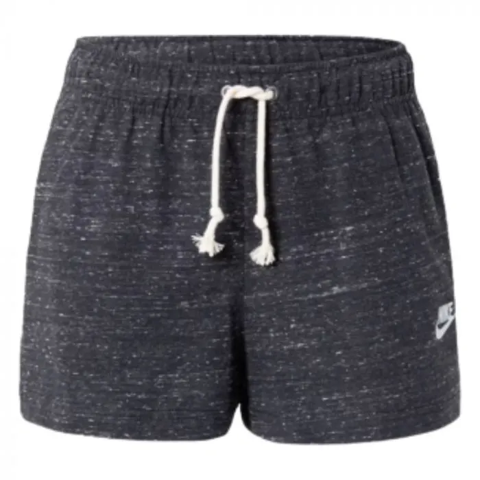 W Nsw Gym Vntg Pe Short