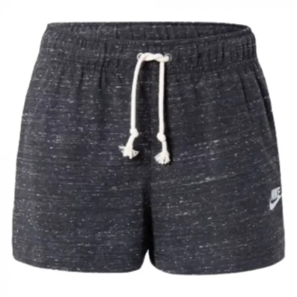W Nsw Gym Vntg Pe Short