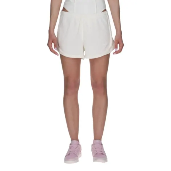 W NSW NK CHLL WFL MR 3   SHORT HJ3842-133