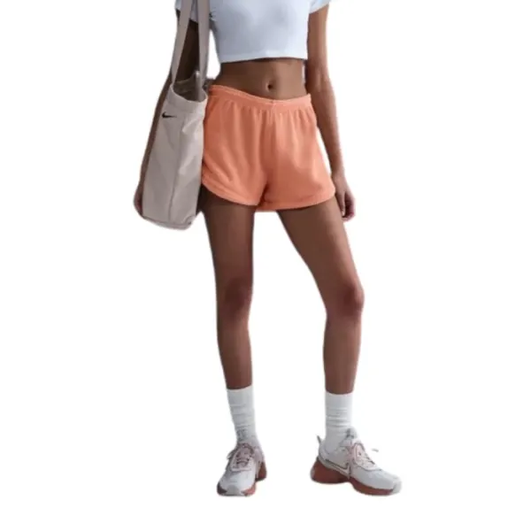 W NSW NK CHLL WFL MR 3 SHORT HJ3842-844