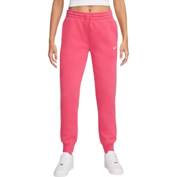 W NSW PHNX FLC MR PANT STD FZ7626-629