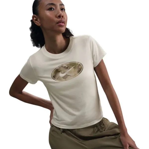 W NSW SS SLIM TEE STREET IB2439-133