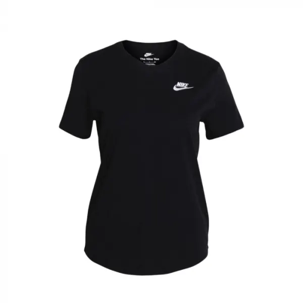 W NSW TEE CLUB DX7902-010