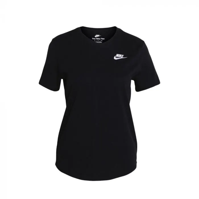 W NSW TEE CLUB DX7902-010